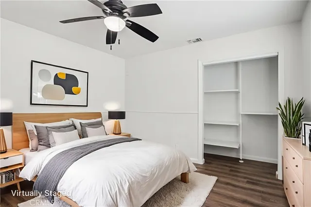 $1,399,000 | 17033 Glenburn Avenue, Torrance, CA 90504