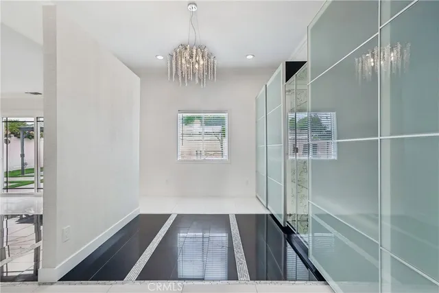 $1,399,000 | 17033 Glenburn Avenue, Torrance, CA 90504