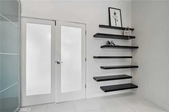 $1,399,000 | 17033 Glenburn Avenue, Torrance, CA 90504