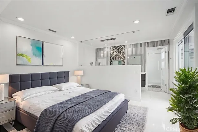 $1,399,000 | 17033 Glenburn Avenue, Torrance, CA 90504