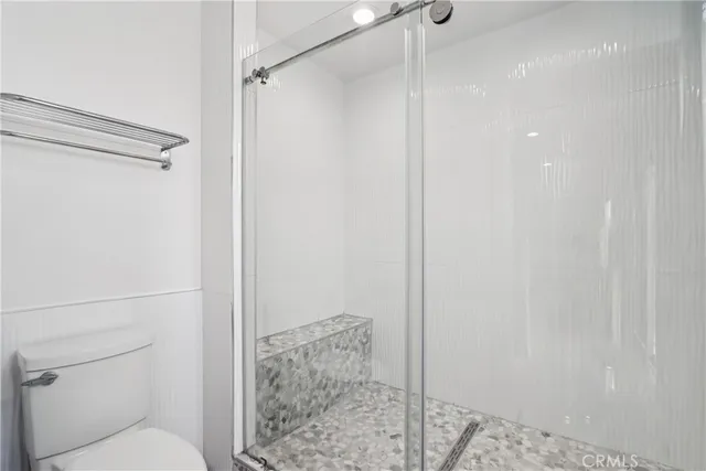 $1,399,000 | 17033 Glenburn Avenue, Torrance, CA 90504