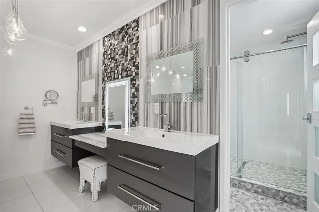 $1,399,000 | 17033 Glenburn Avenue, Torrance, CA 90504