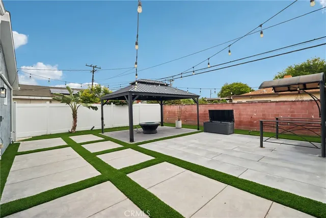 $1,399,000 | 17033 Glenburn Avenue, Torrance, CA 90504