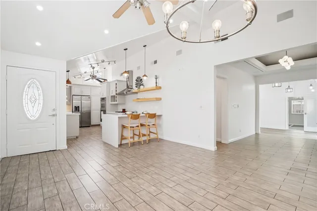 $1,399,000 | 17033 Glenburn Avenue, Torrance, CA 90504