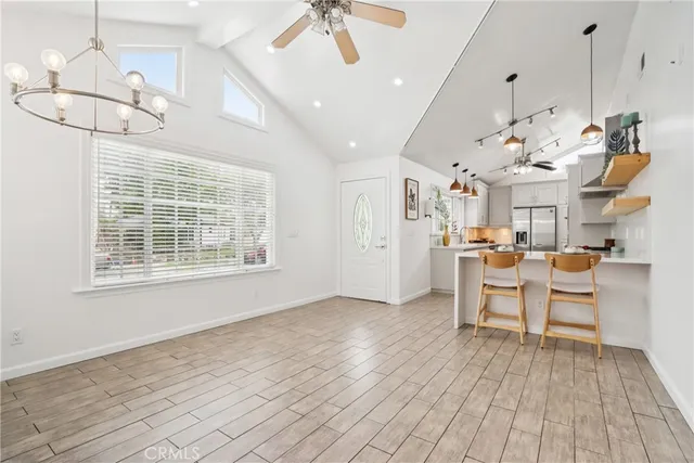 $1,399,000 | 17033 Glenburn Avenue, Torrance, CA 90504