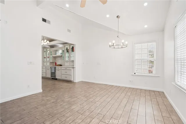 $1,399,000 | 17033 Glenburn Avenue, Torrance, CA 90504