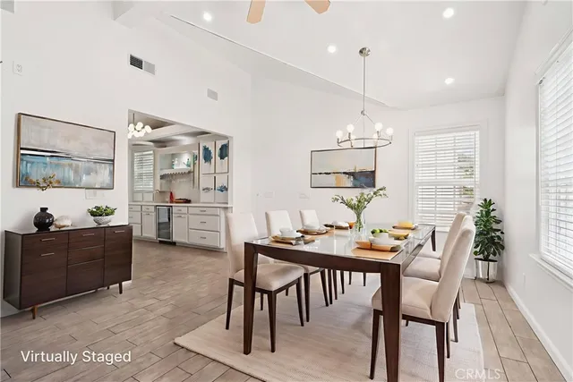 $1,399,000 | 17033 Glenburn Avenue, Torrance, CA 90504