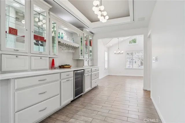 $1,399,000 | 17033 Glenburn Avenue, Torrance, CA 90504