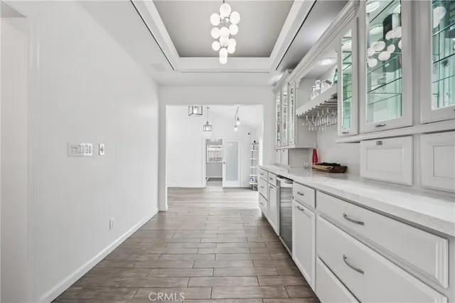 $1,399,000 | 17033 Glenburn Avenue, Torrance, CA 90504