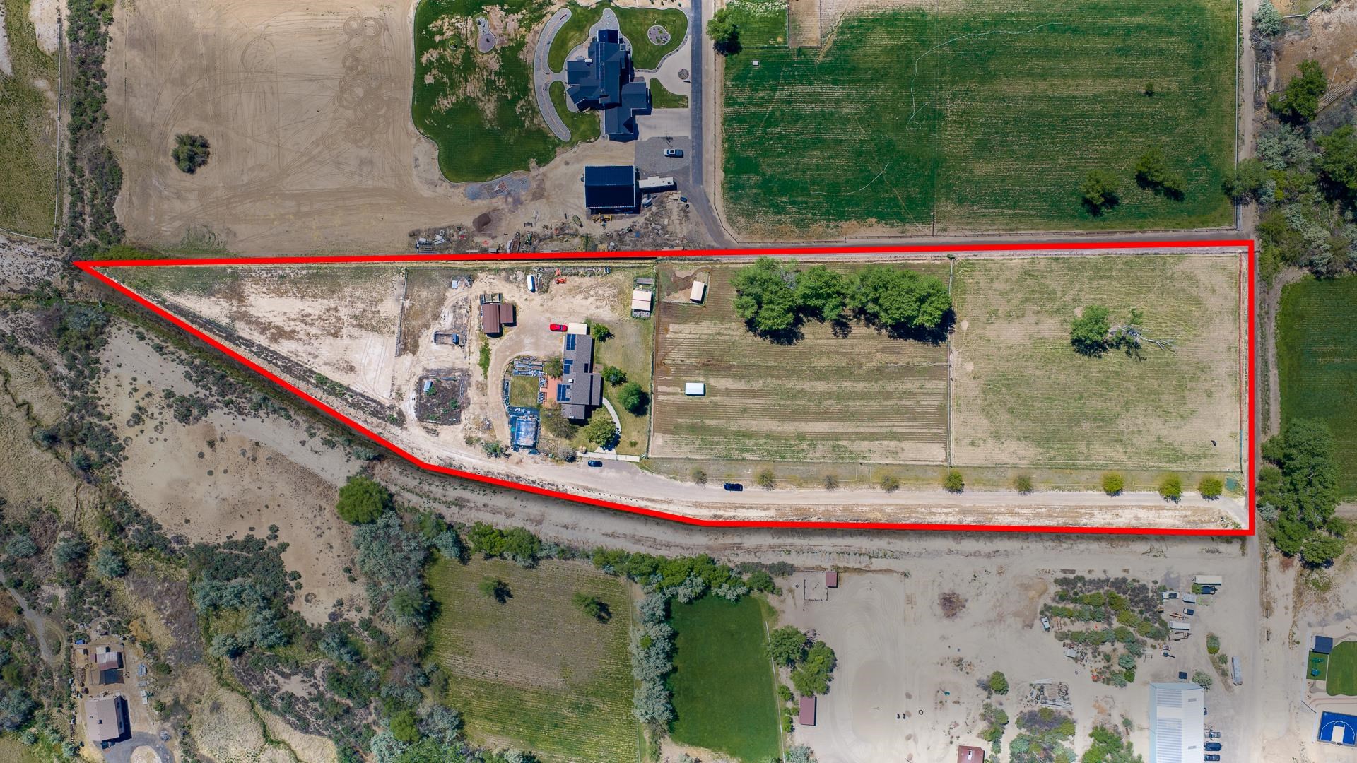 2579 H H 3/4 Road Grand Junction, CO 81505 - Photo 3 of 42