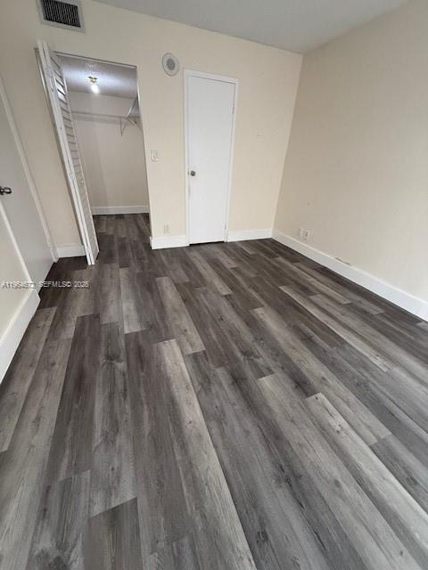 16919 North Bay Road, Unit 816 Sunny Isles Beach, FL 33160 - Photo 12 of 19