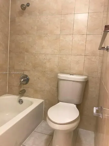 $2,400 | 16919 North Bay Road, Unit 816, Sunny Isles Beach, FL 33160