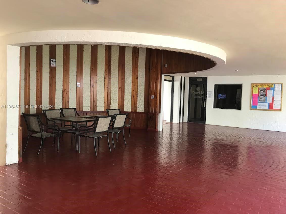 16919 North Bay Road, Unit 816 Sunny Isles Beach, FL 33160 - Photo 6 of 19