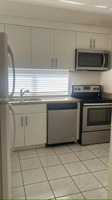 16919 North Bay Road, Unit 816 Sunny Isles Beach, FL 33160 - Photo 10 of 19