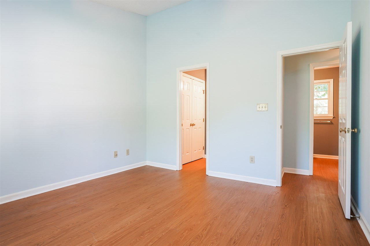 4721 Hunt Manor Court Raleigh, NC 27616 - Photo 17 of 25 Photo 17
