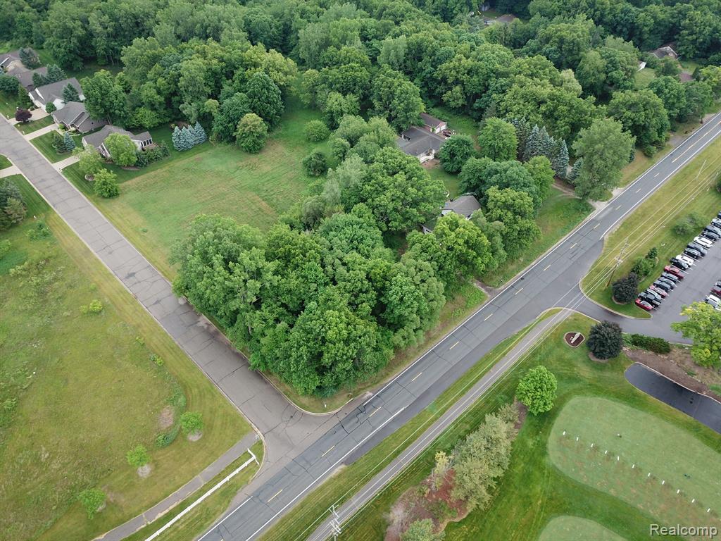 0 Chandler Road Bath, MI 48808 - Photo 11 of 12
