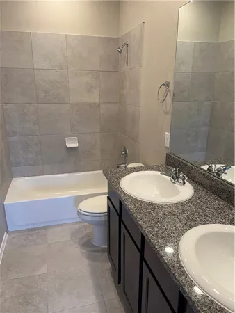 $1,600 | 1139 Garland Road, Georgetown, TX 78626