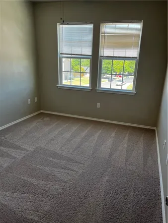 $1,600 | 1139 Garland Road, Georgetown, TX 78626