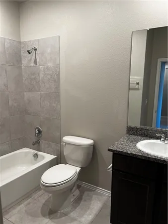 $1,600 | 1139 Garland Road, Georgetown, TX 78626