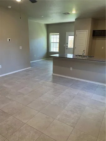 $1,600 | 1139 Garland Road, Georgetown, TX 78626