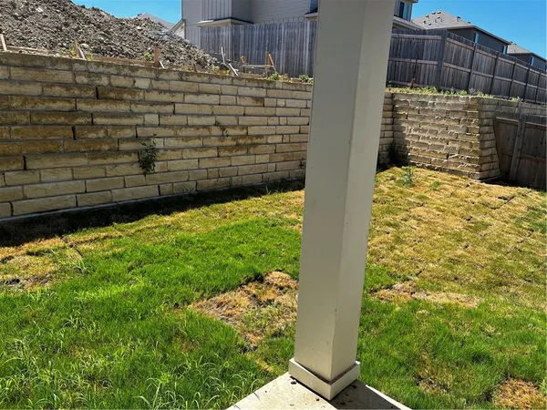 $1,600 | 1139 Garland Road, Georgetown, TX 78626