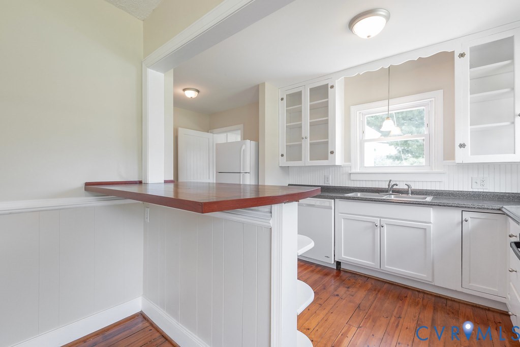 8011 River Road Petersburg, VA 23803 - Photo 11 of 36