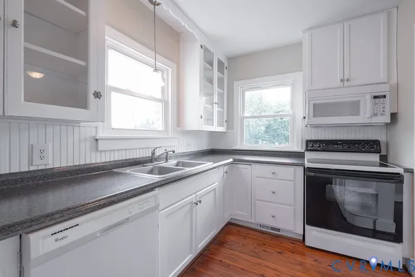 $380,000 | 8011 River Road, Petersburg, VA 23803