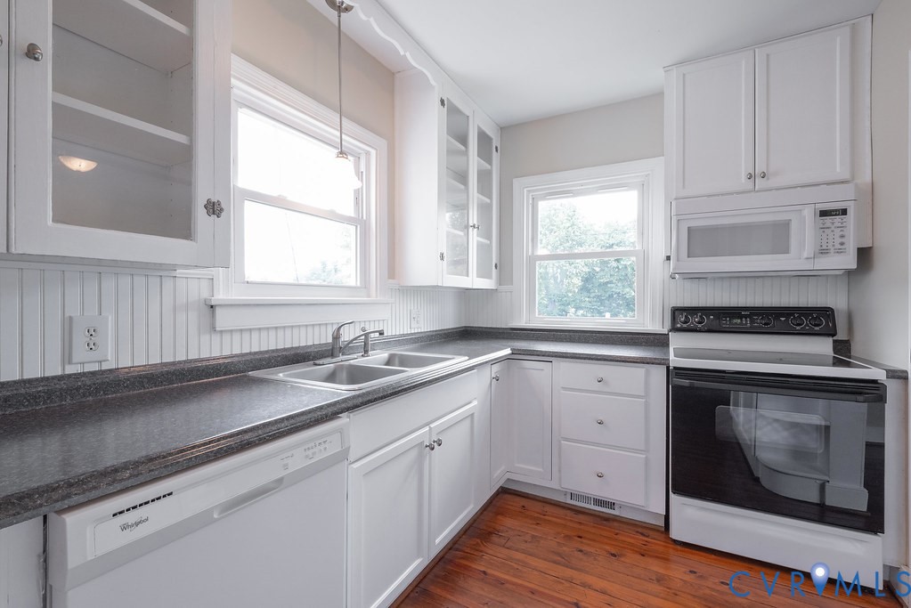 8011 River Road Petersburg, VA 23803 - Photo 12 of 36