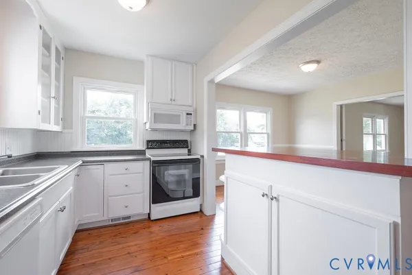$380,000 | 8011 River Road, Petersburg, VA 23803