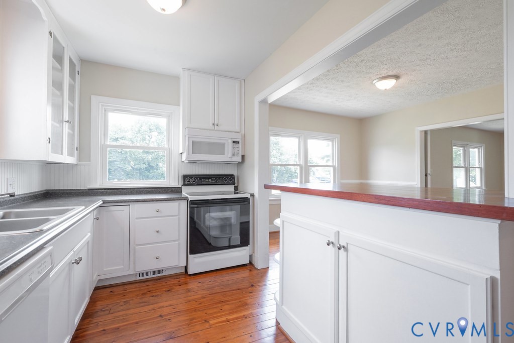 8011 River Road Petersburg, VA 23803 - Photo 13 of 36