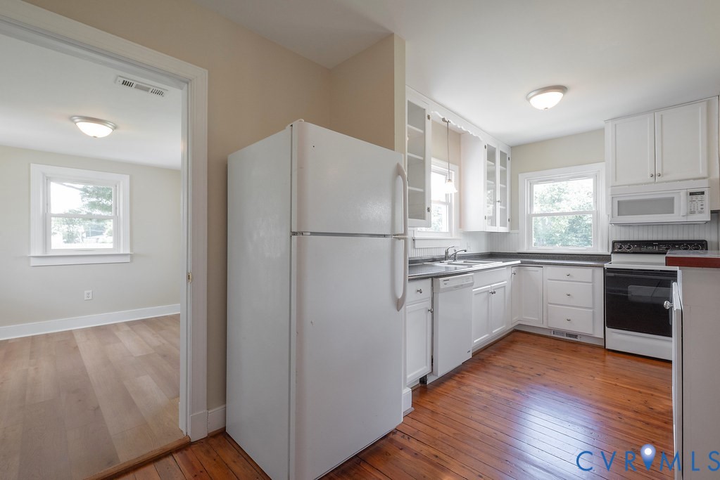 8011 River Road Petersburg, VA 23803 - Photo 14 of 36