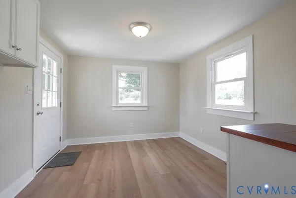 $380,000 | 8011 River Road, Petersburg, VA 23803