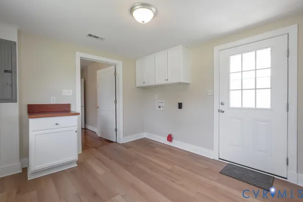 $380,000 | 8011 River Road, Petersburg, VA 23803