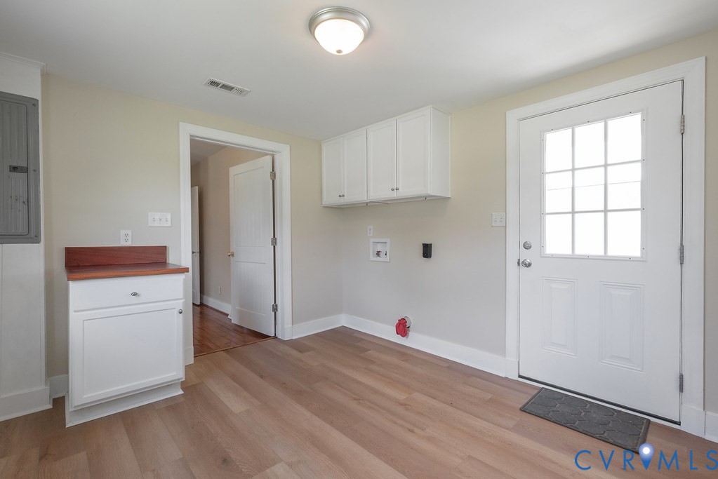 8011 River Road Petersburg, VA 23803 - Photo 16 of 36