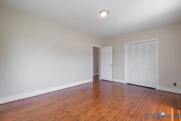 $380,000 | 8011 River Road, Petersburg, VA 23803