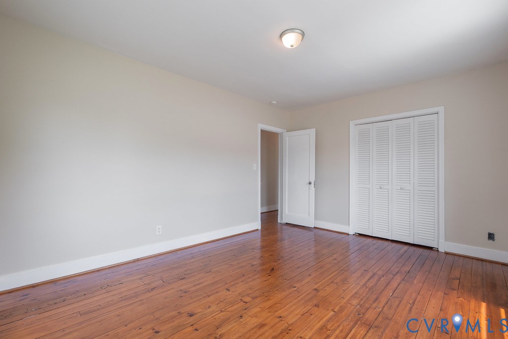 8011 River Road Petersburg, VA 23803 - Photo 17 of 36