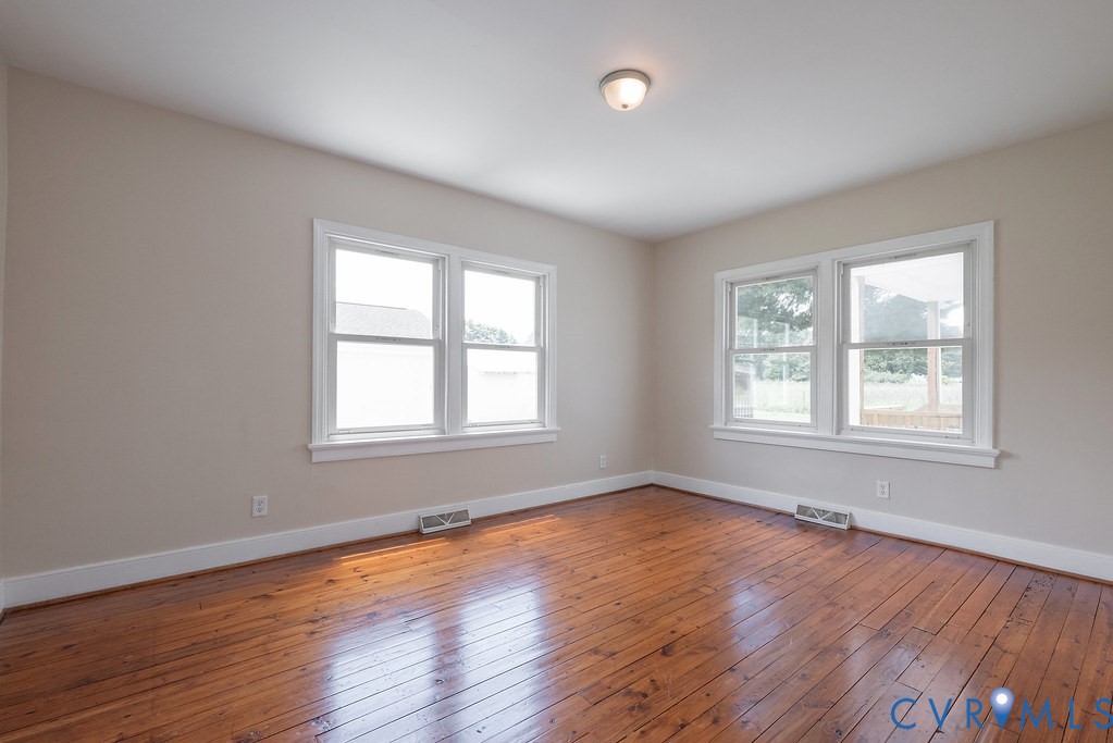 8011 River Road Petersburg, VA 23803 - Photo 18 of 36