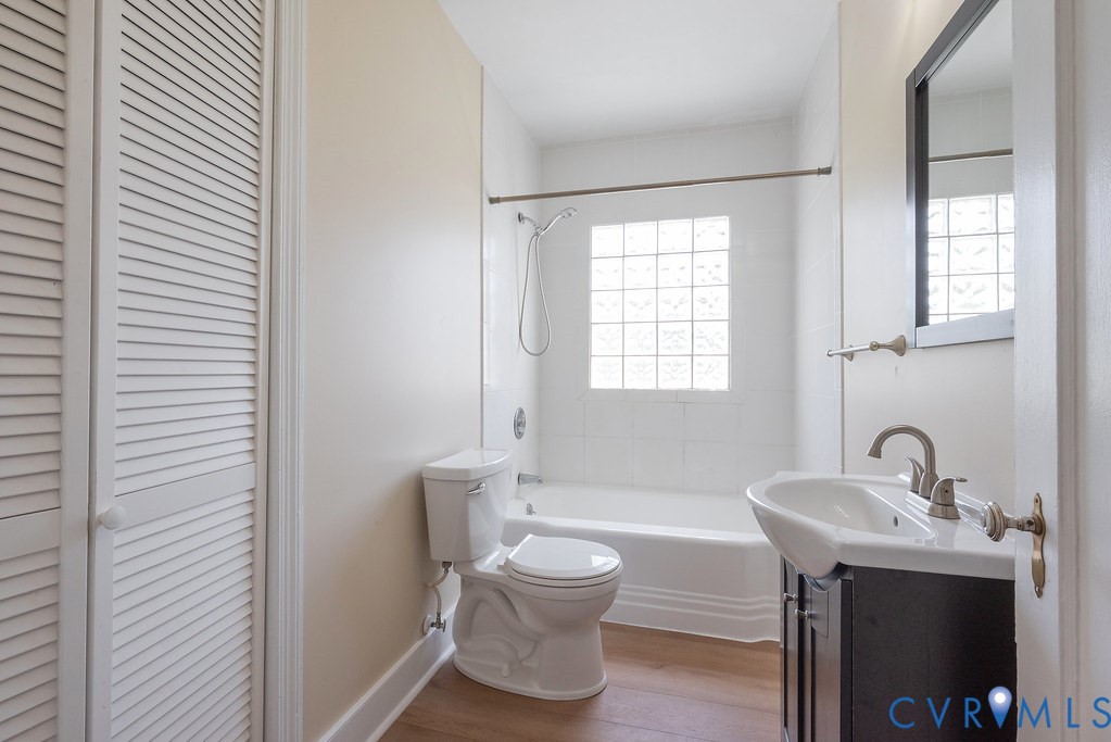 8011 River Road Petersburg, VA 23803 - Photo 19 of 36