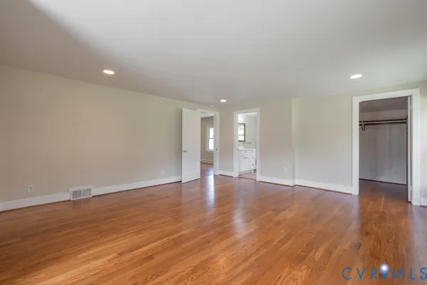 $380,000 | 8011 River Road, Petersburg, VA 23803