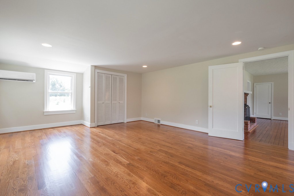 8011 River Road Petersburg, VA 23803 - Photo 21 of 36