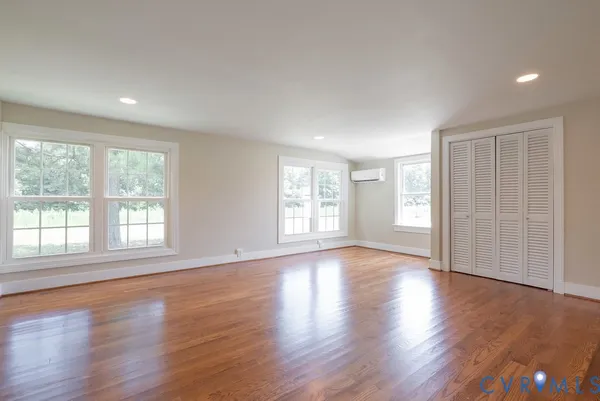 $380,000 | 8011 River Road, Petersburg, VA 23803