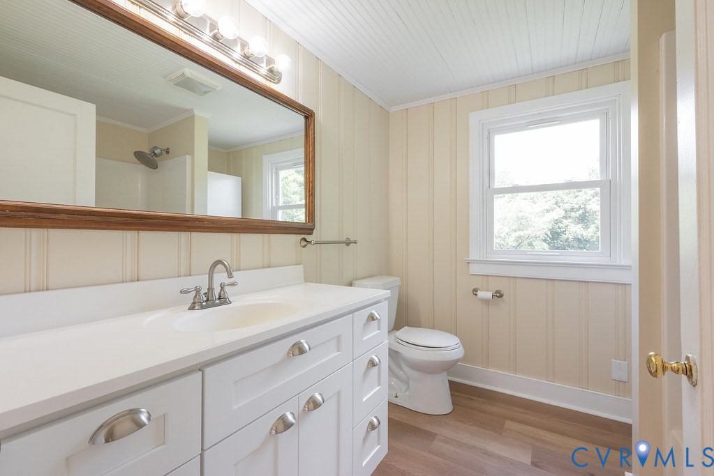 8011 River Road Petersburg, VA 23803 - Photo 24 of 36