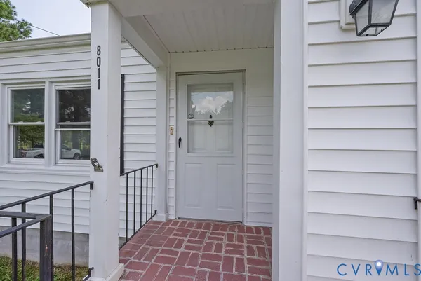 $380,000 | 8011 River Road, Petersburg, VA 23803