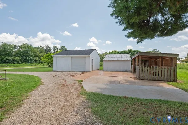 $380,000 | 8011 River Road, Petersburg, VA 23803