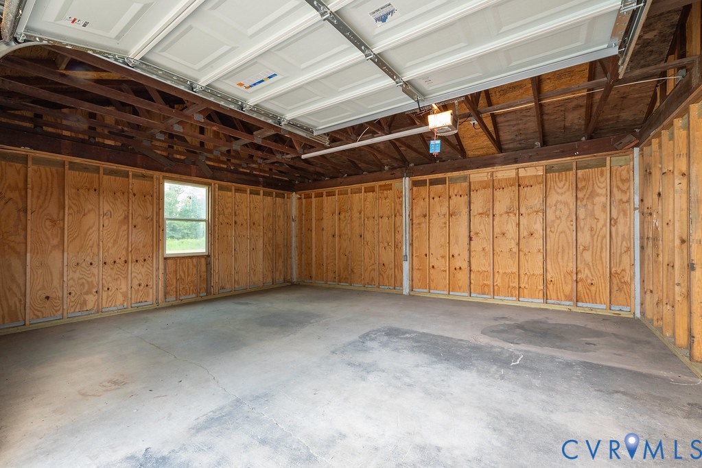 8011 River Road Petersburg, VA 23803 - Photo 27 of 36