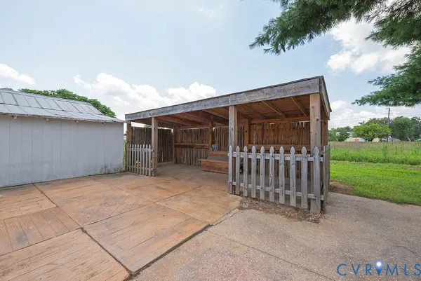 $380,000 | 8011 River Road, Petersburg, VA 23803