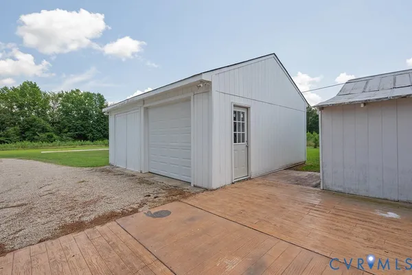 $380,000 | 8011 River Road, Petersburg, VA 23803