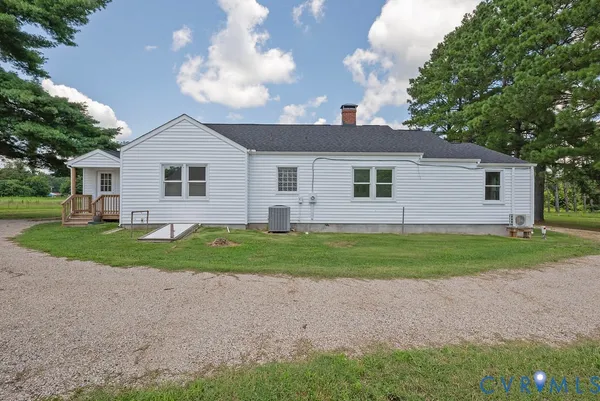 $380,000 | 8011 River Road, Petersburg, VA 23803