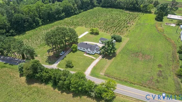 $380,000 | 8011 River Road, Petersburg, VA 23803