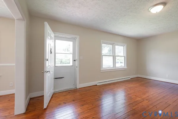 $380,000 | 8011 River Road, Petersburg, VA 23803